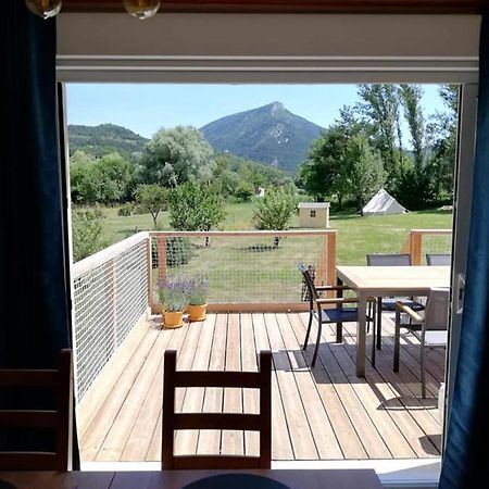 La Maison De Toi Et Moi カステラーヌ エクステリア 写真