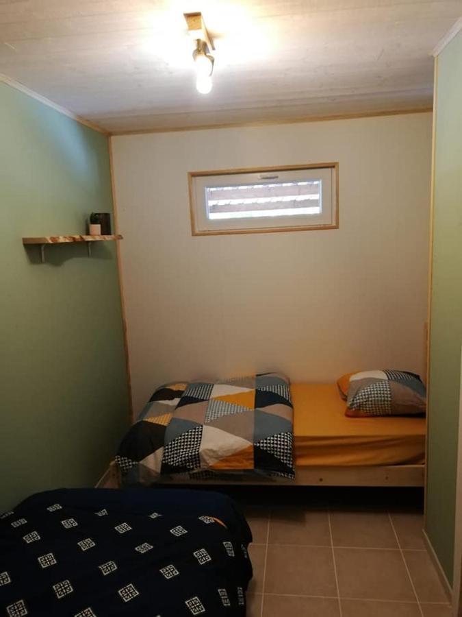 La Maison De Toi Et Moi カステラーヌ エクステリア 写真