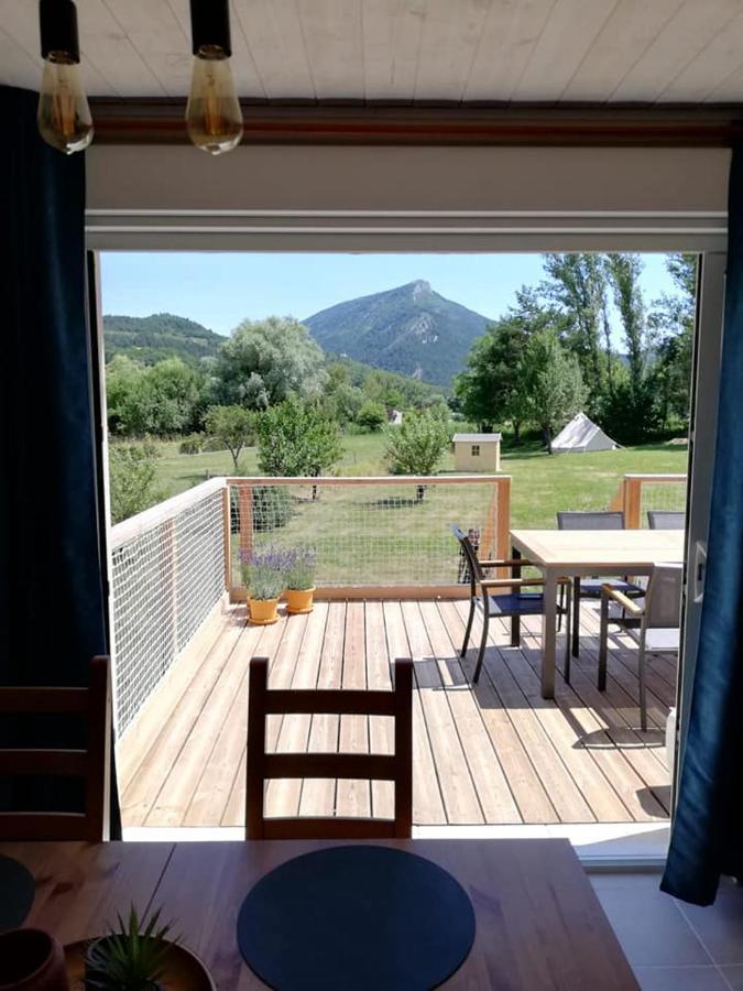La Maison De Toi Et Moi カステラーヌ エクステリア 写真